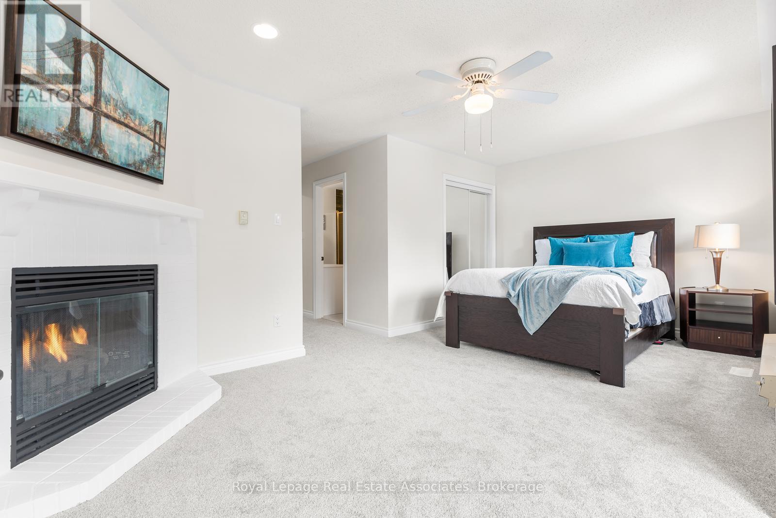 94 - 5480 Glen Erin Drive, Mississauga, Ontario  L5M 5R3 - Photo 22 - W12848882