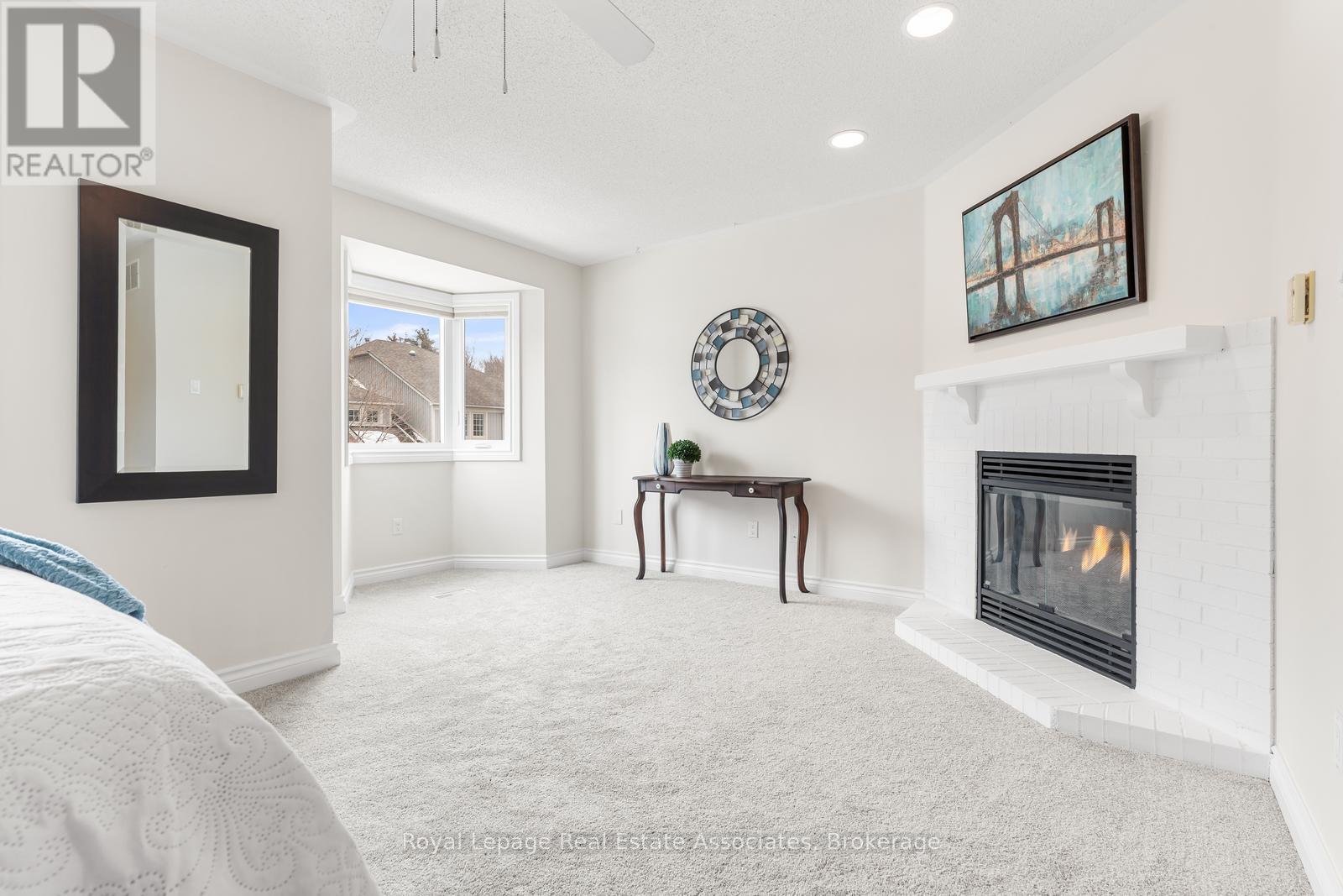 94 - 5480 Glen Erin Drive, Mississauga, Ontario  L5M 5R3 - Photo 24 - W12848882