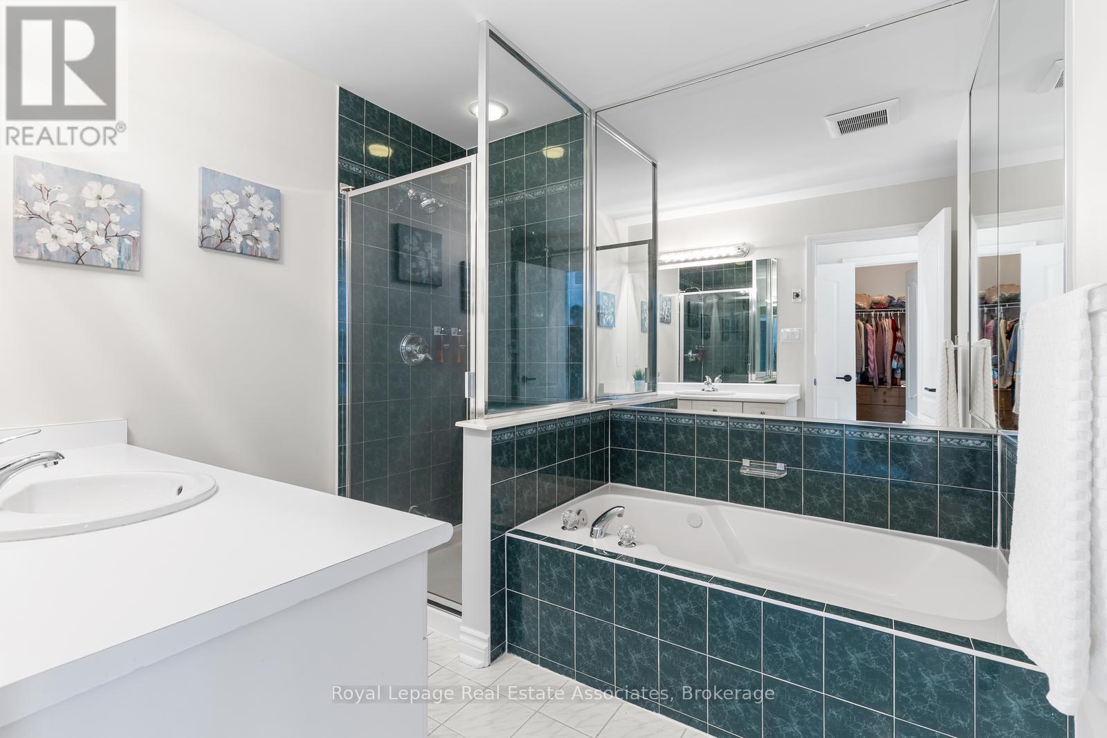 94 - 5480 Glen Erin Drive, Mississauga, Ontario  L5M 5R3 - Photo 26 - W12848882