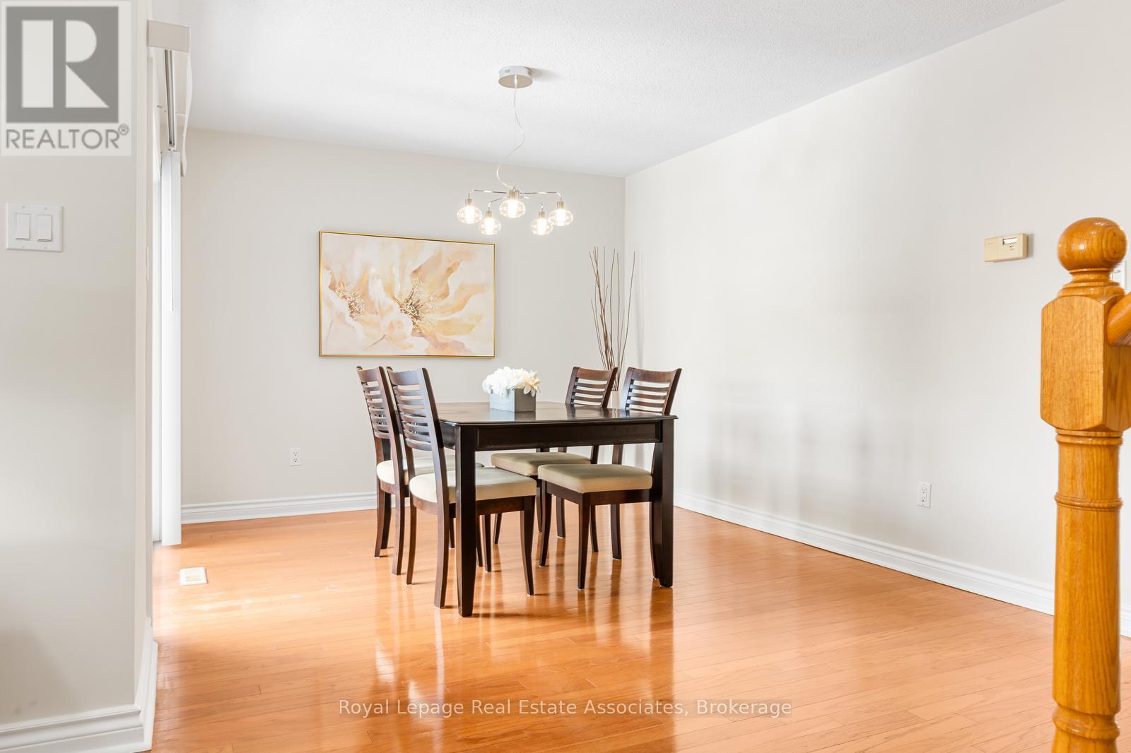 94 - 5480 Glen Erin Drive, Mississauga, Ontario  L5M 5R3 - Photo 4 - W12848882