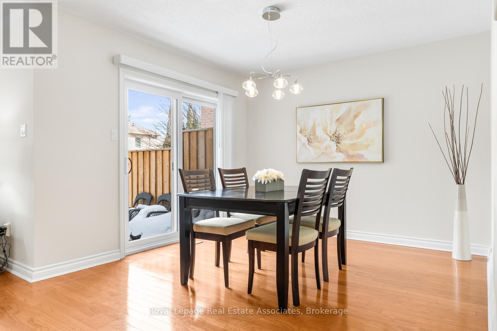 94 - 5480 Glen Erin Drive, Mississauga, Ontario  L5M 5R3 - Photo 5 - W12848882