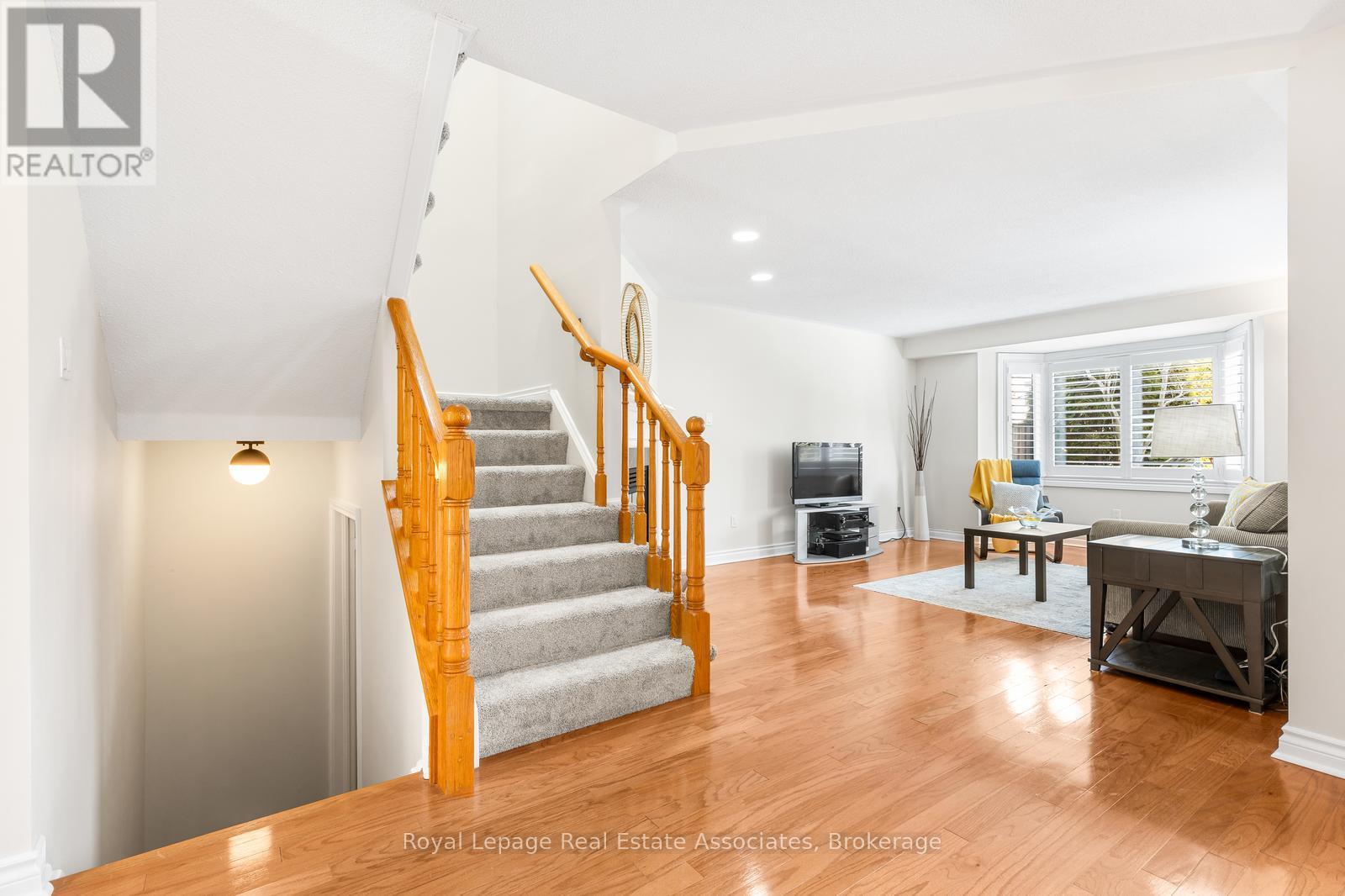 94 - 5480 Glen Erin Drive, Mississauga, Ontario  L5M 5R3 - Photo 6 - W12848882