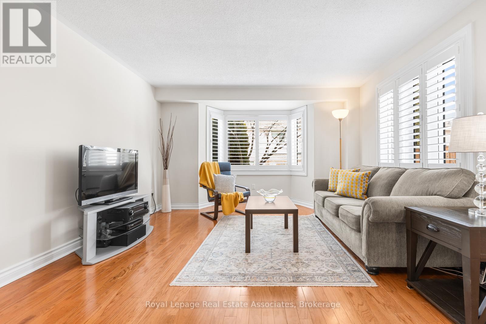 94 - 5480 Glen Erin Drive, Mississauga, Ontario  L5M 5R3 - Photo 8 - W12848882