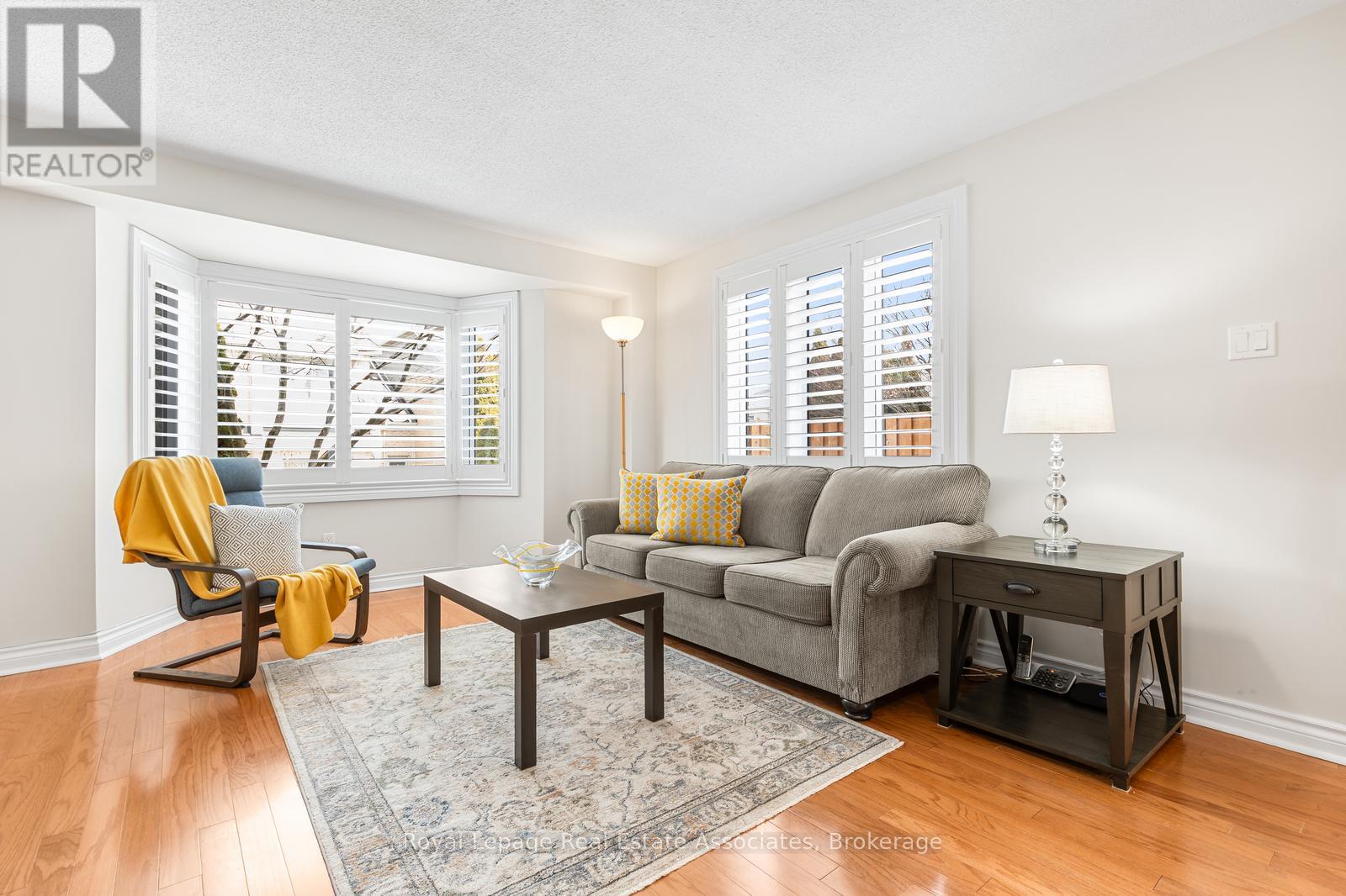 94 - 5480 Glen Erin Drive, Mississauga, Ontario  L5M 5R3 - Photo 9 - W12848882