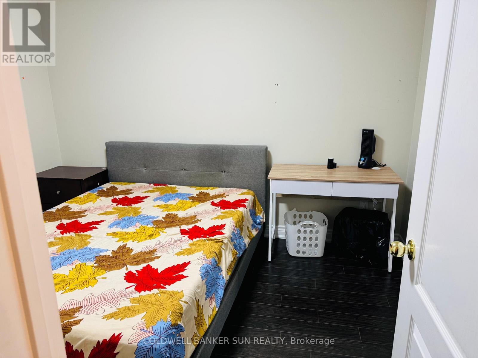 94 Crown Victoria Drive, Brampton, Ontario  L7A 3X6 - Photo 10 - W12848904