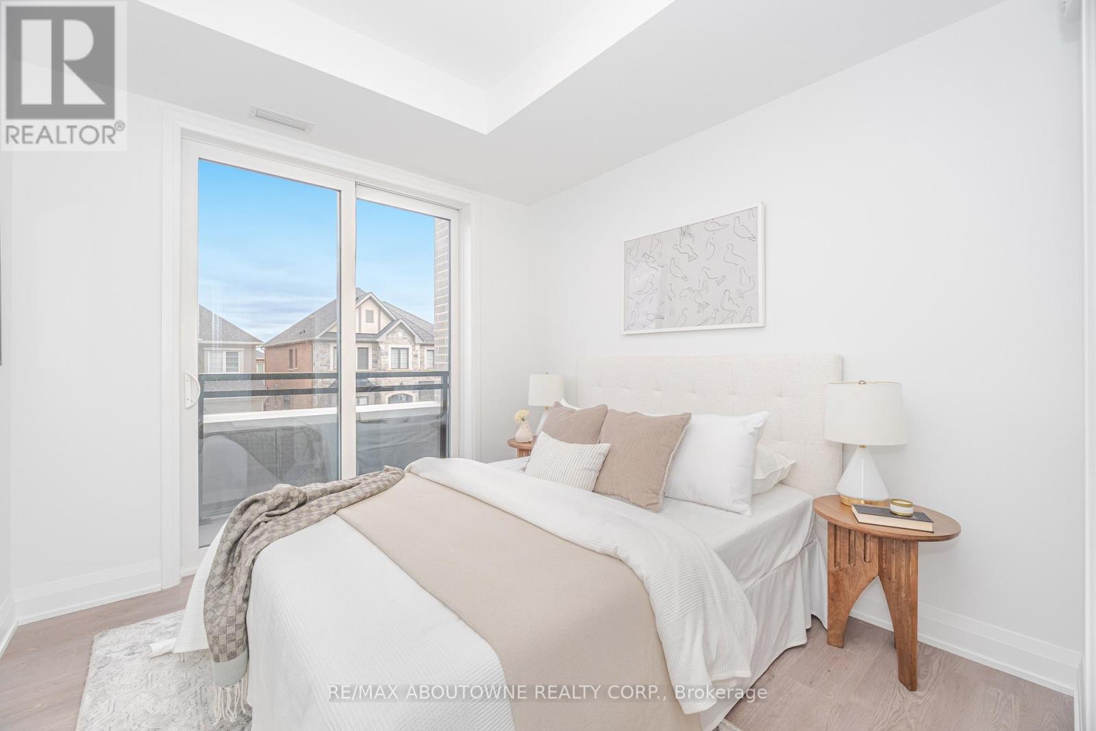 228 - 3250 Carding Mill Trail, Oakville, Ontario  L6M 5T3 - Photo 19 - W12848928