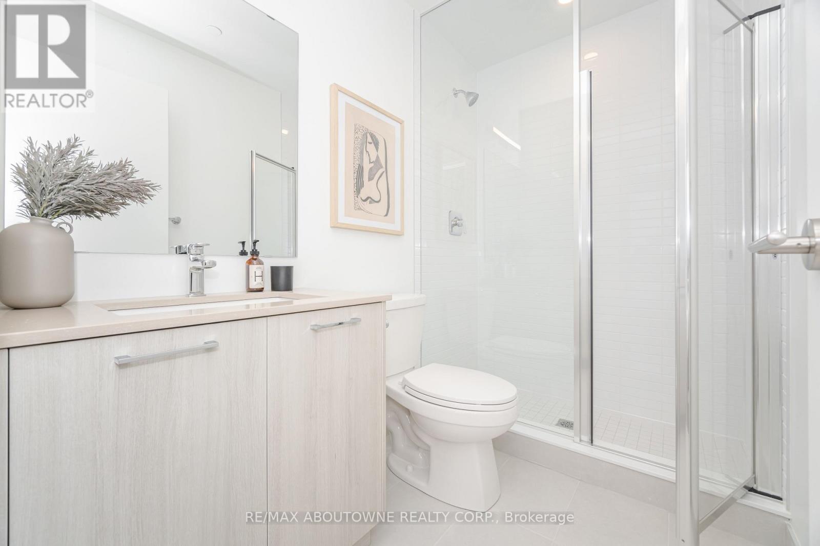 228 - 3250 Carding Mill Trail, Oakville, Ontario  L6M 5T3 - Photo 20 - W12848928