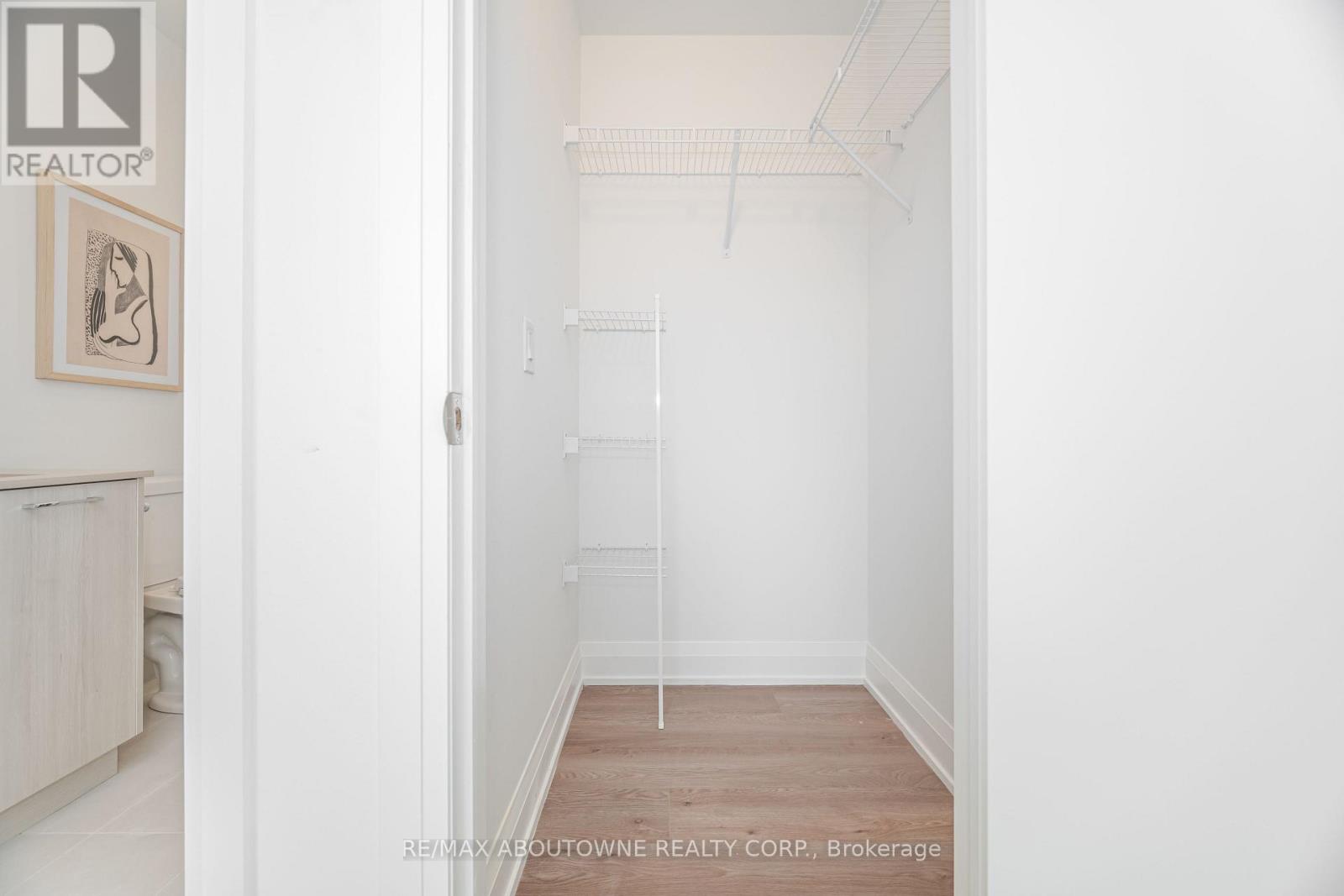 228 - 3250 Carding Mill Trail, Oakville, Ontario  L6M 5T3 - Photo 21 - W12848928