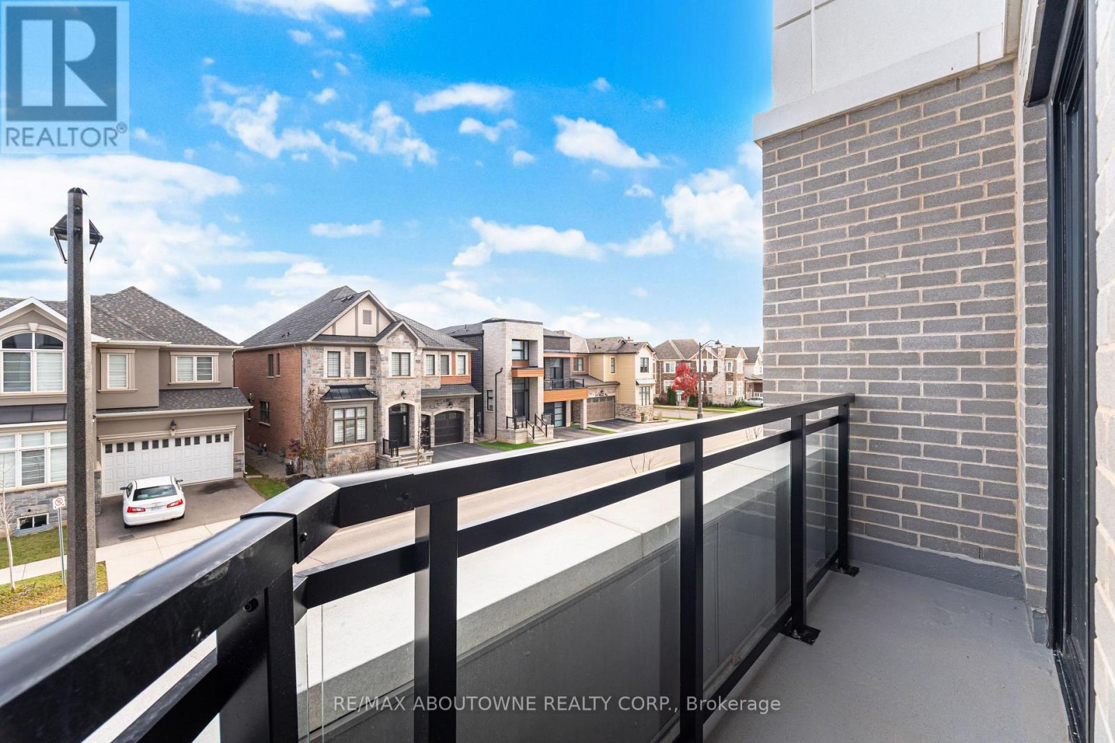 228 - 3250 Carding Mill Trail, Oakville, Ontario  L6M 5T3 - Photo 26 - W12848928