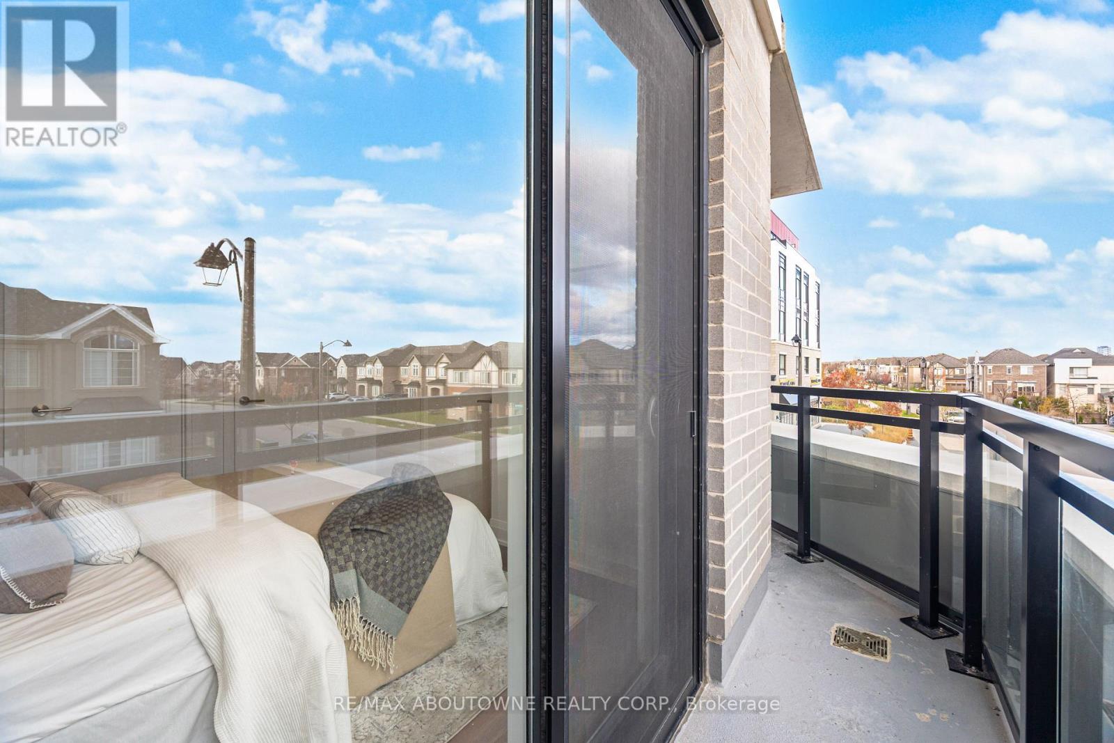 228 - 3250 Carding Mill Trail, Oakville, Ontario  L6M 5T3 - Photo 27 - W12848928