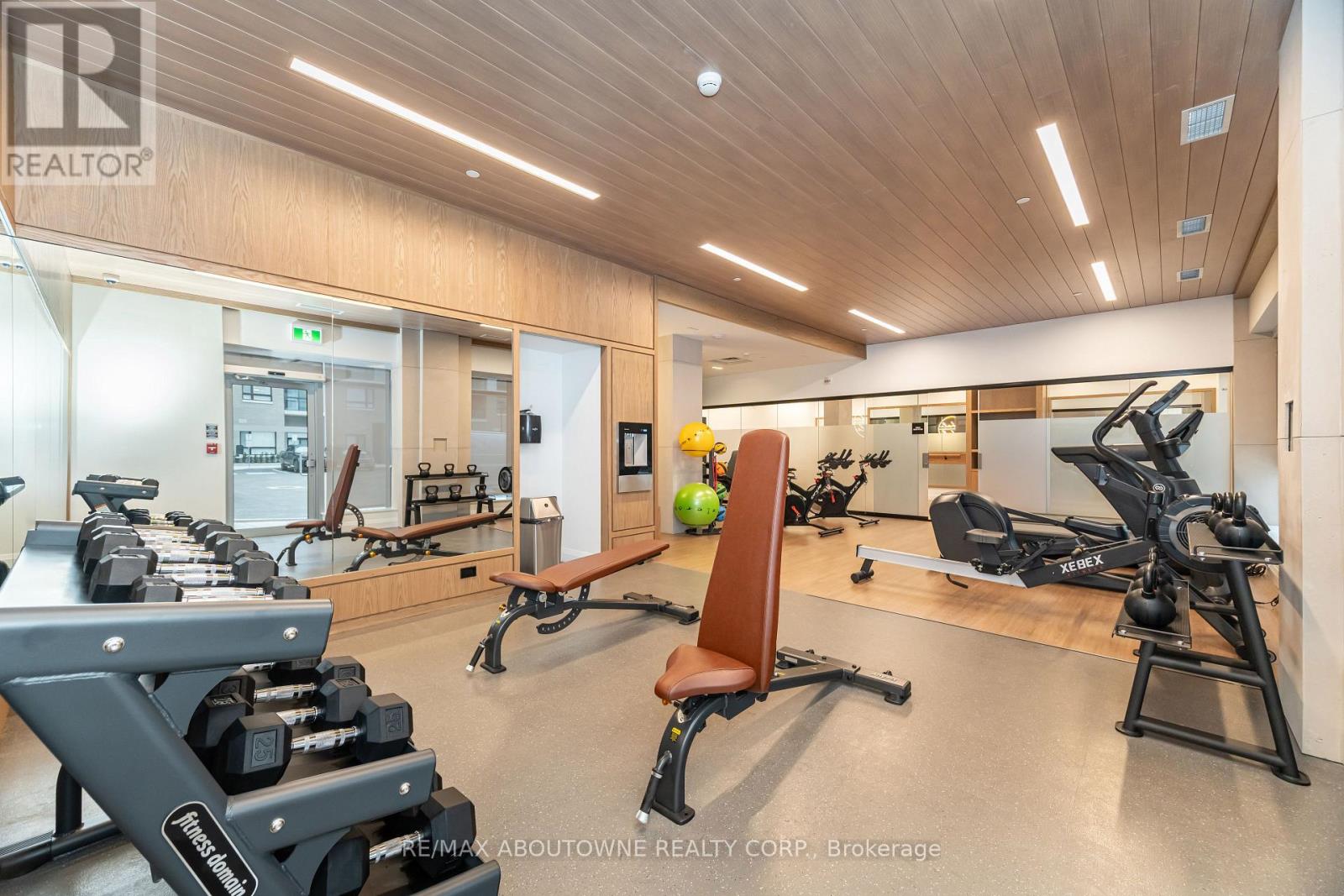 228 - 3250 Carding Mill Trail, Oakville, Ontario  L6M 5T3 - Photo 29 - W12848928