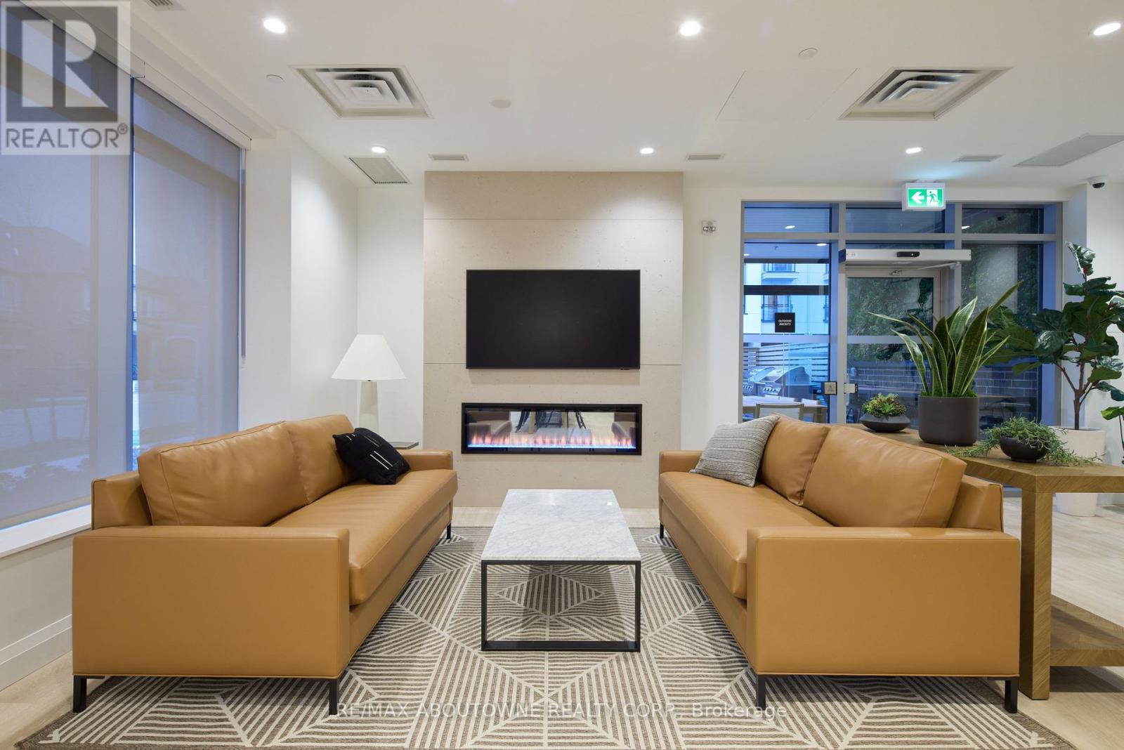 228 - 3250 Carding Mill Trail, Oakville, Ontario  L6M 5T3 - Photo 36 - W12848928