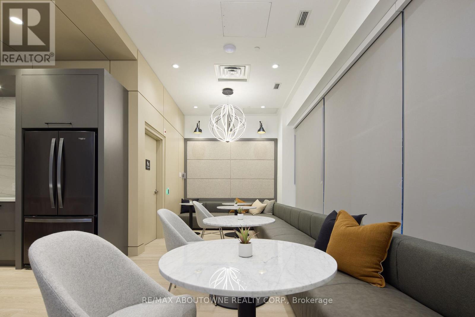 228 - 3250 Carding Mill Trail, Oakville, Ontario  L6M 5T3 - Photo 40 - W12848928