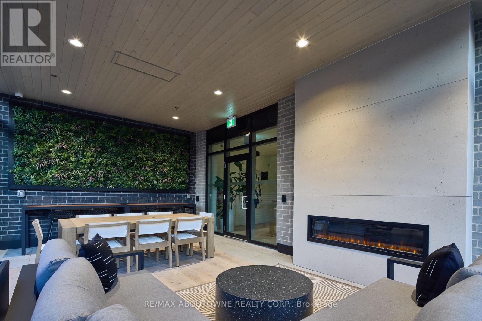 228 - 3250 Carding Mill Trail, Oakville, Ontario  L6M 5T3 - Photo 42 - W12848928