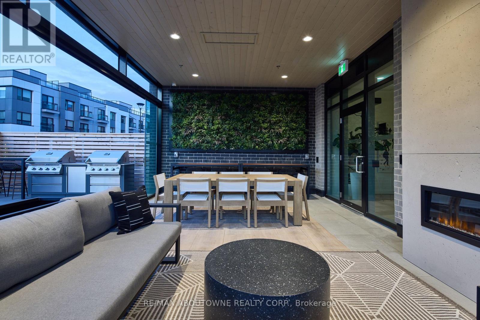 228 - 3250 Carding Mill Trail, Oakville, Ontario  L6M 5T3 - Photo 43 - W12848928