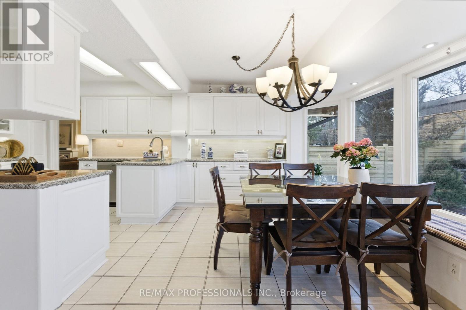 21 Ivy Lea Crescent, Toronto (Stonegate-Queensway), Ontario  M8Y 2B5 - Photo 21 - W12849012