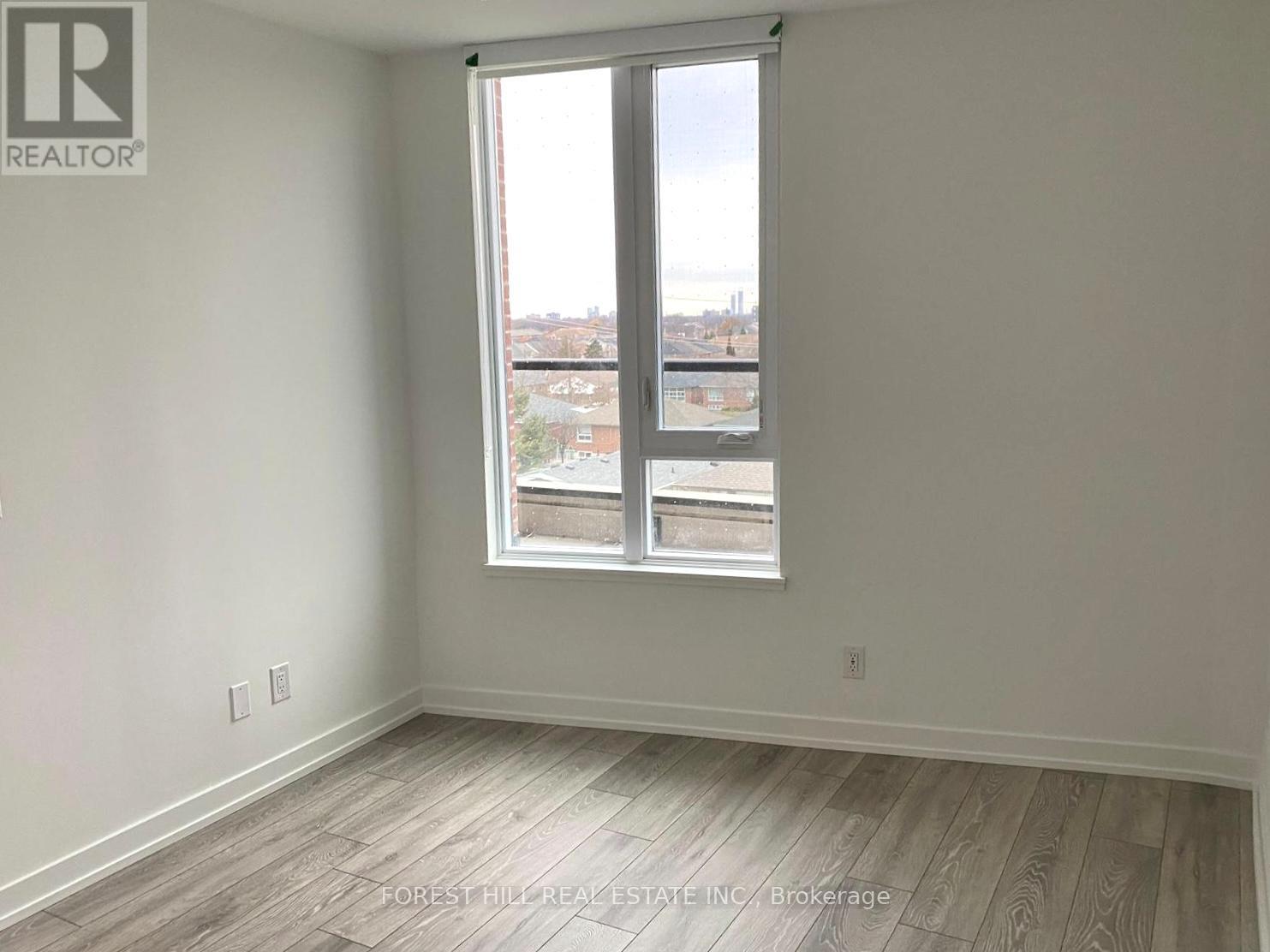 411 - 3100 Keele Street, Toronto, Ontario  M3M 0E1 - Photo 5 - W12849028