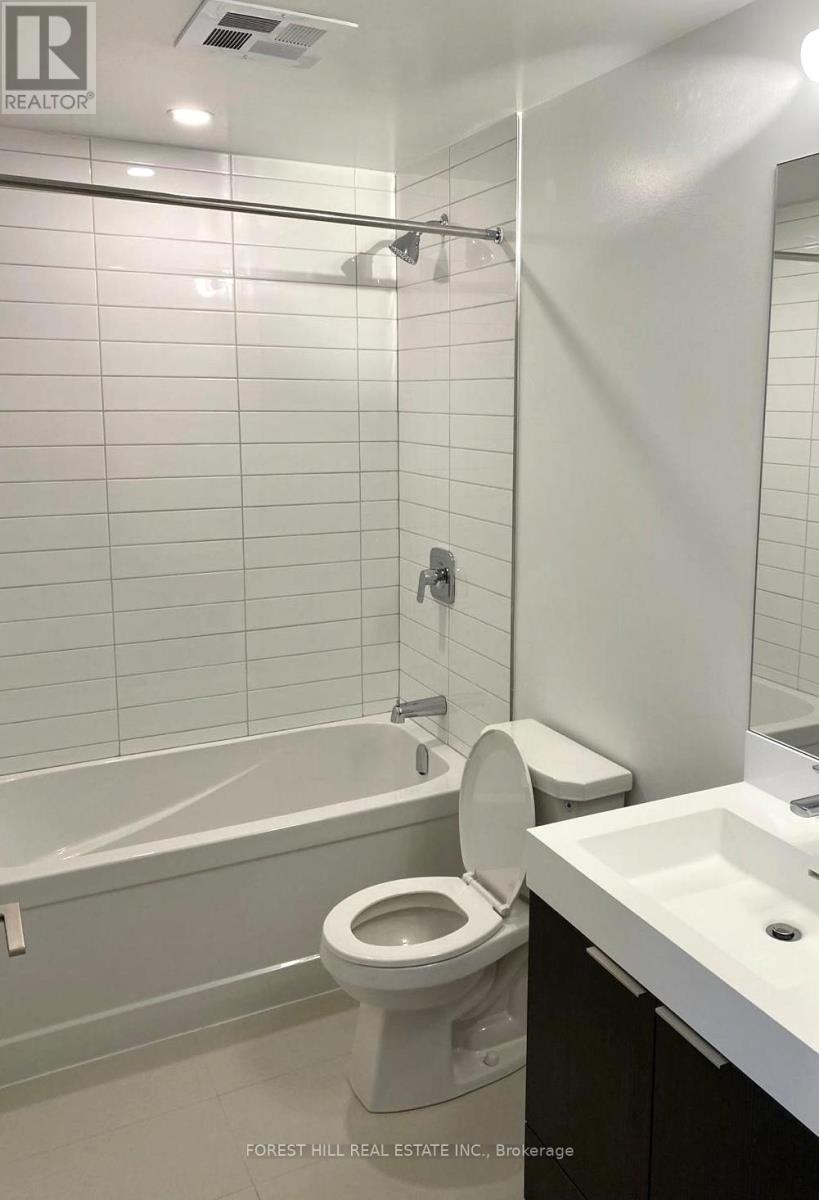 411 - 3100 Keele Street, Toronto, Ontario  M3M 0E1 - Photo 6 - W12849028