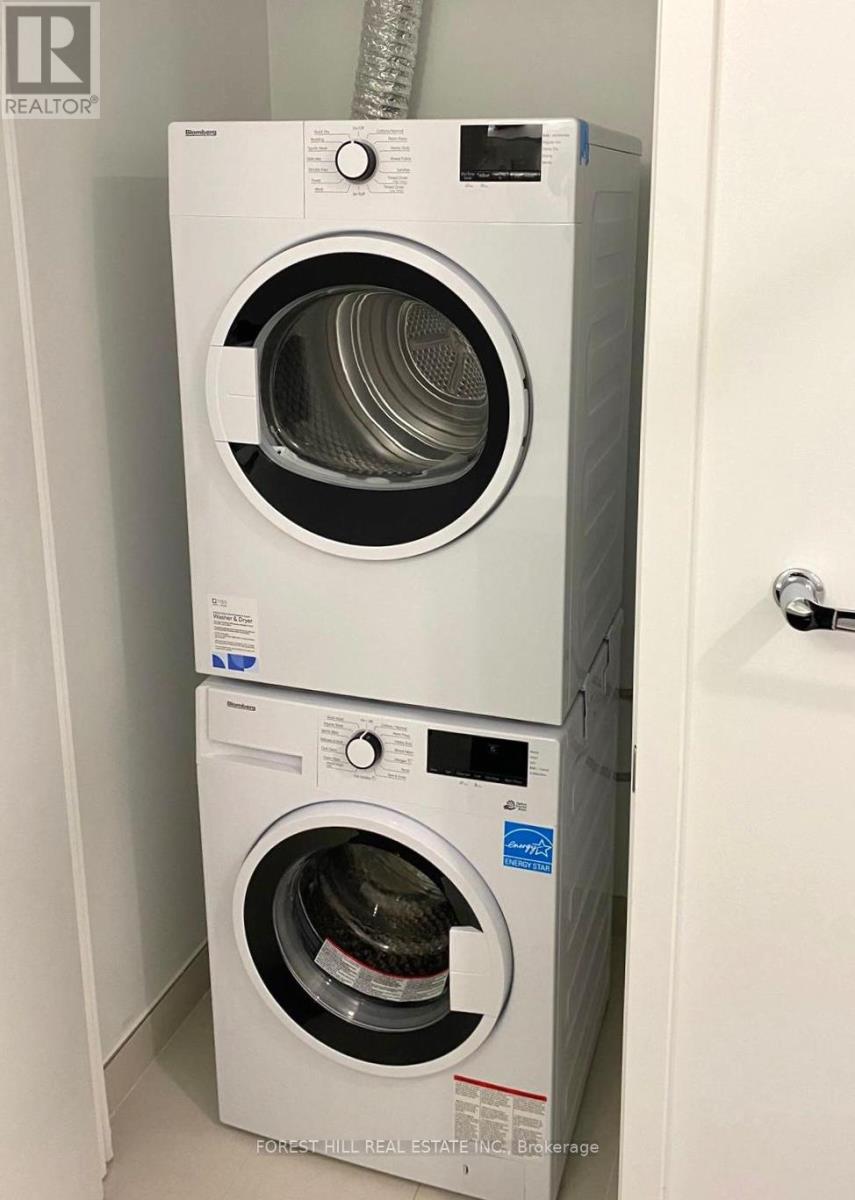 411 - 3100 Keele Street, Toronto, Ontario  M3M 0E1 - Photo 7 - W12849028