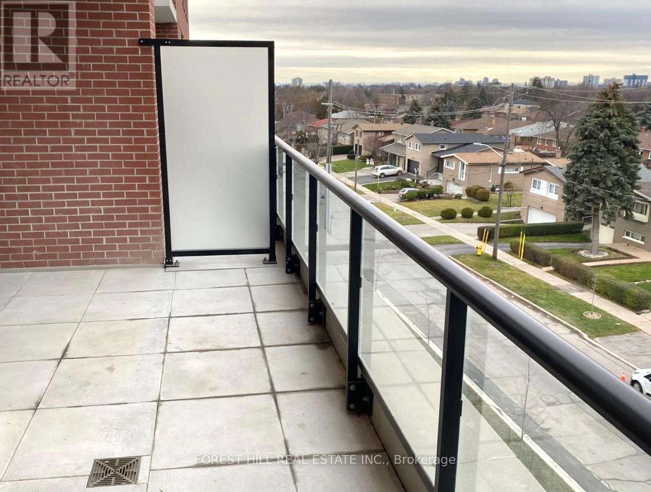 411 - 3100 Keele Street, Toronto, Ontario  M3M 0E1 - Photo 8 - W12849028