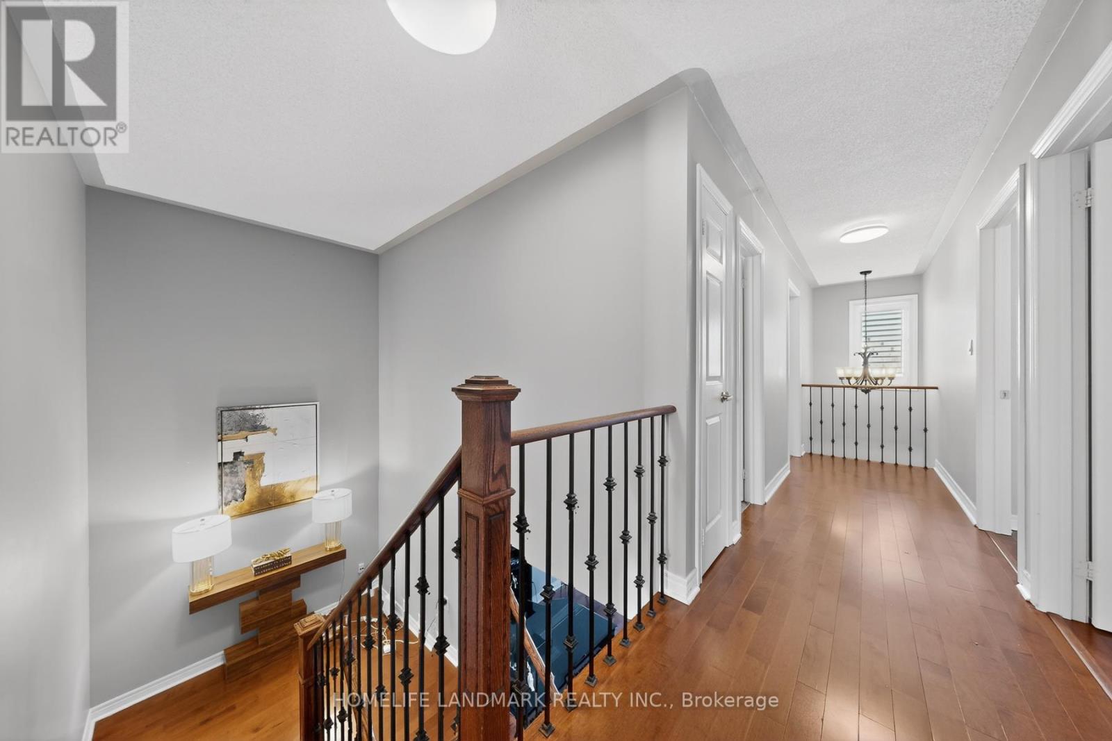 552 Morning Dove Drive, Oakville, Ontario  L6H 7L3 - Photo 18 - W12849034