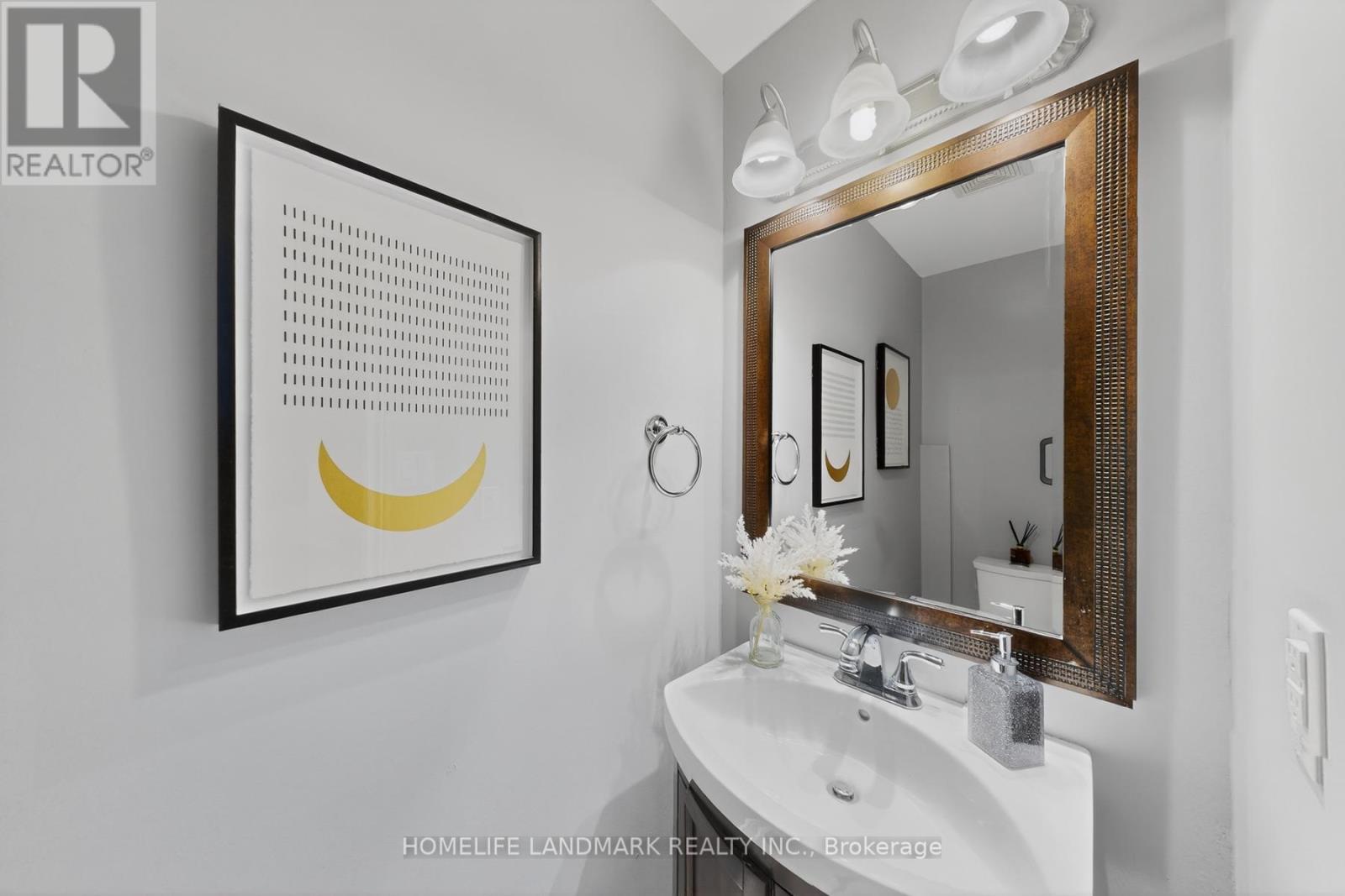 552 Morning Dove Drive, Oakville, Ontario  L6H 7L3 - Photo 35 - W12849034