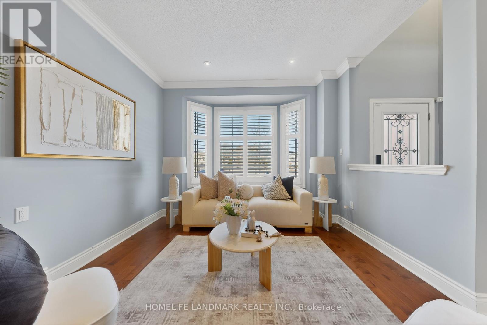 552 Morning Dove Drive, Oakville, Ontario  L6H 7L3 - Photo 6 - W12849034