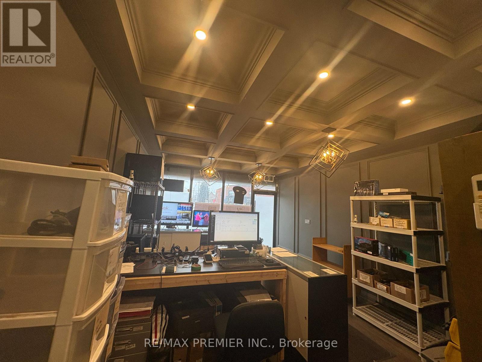 2892 Dufferin Street, Toronto, Ontario  M6B 3S6 - Photo 4 - W12849042