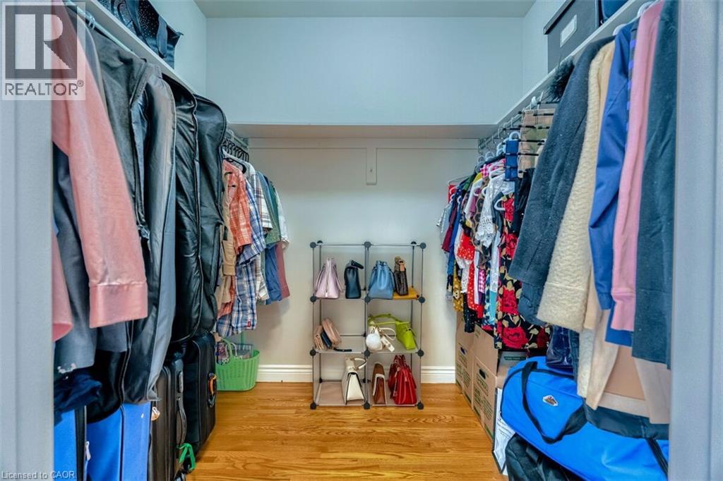 16 Vogue Court, Stoney Creek, Ontario  L8E 4T3 - Photo 28 - 40796896