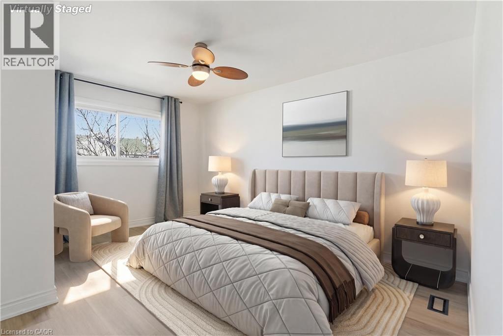 216 Walter Avenue S, Hamilton, Ontario  L8K 3L4 - Photo 11 - 40809812