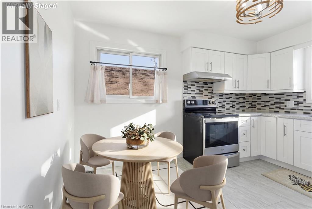 216 Walter Avenue S, Hamilton, Ontario  L8K 3L4 - Photo 8 - 40809812