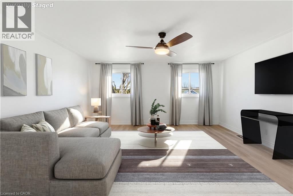 216 Walter Avenue S, Hamilton, Ontario  L8K 3L4 - Photo 19 - 40809812