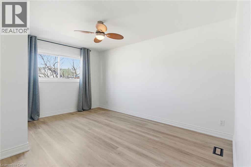 216 Walter Avenue S, Hamilton, Ontario  L8K 3L4 - Photo 10 - 40809812