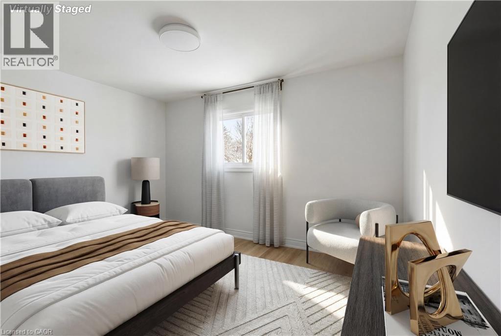 216 Walter Avenue S, Hamilton, Ontario  L8K 3L4 - Photo 14 - 40809812