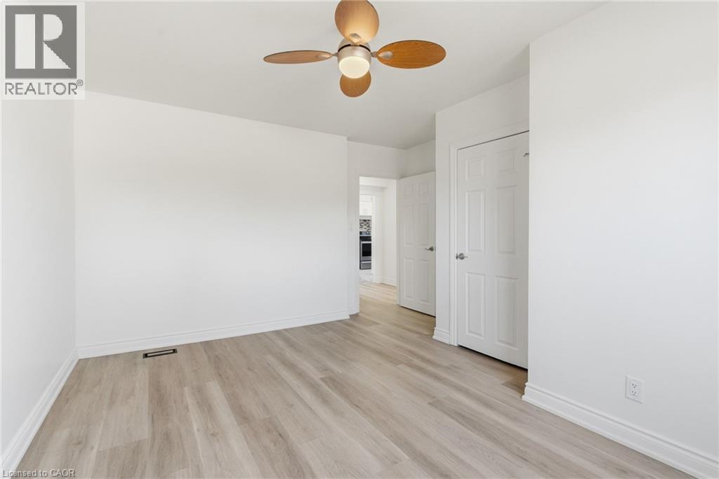 216 Walter Avenue S, Hamilton, Ontario  L8K 3L4 - Photo 12 - 40809812