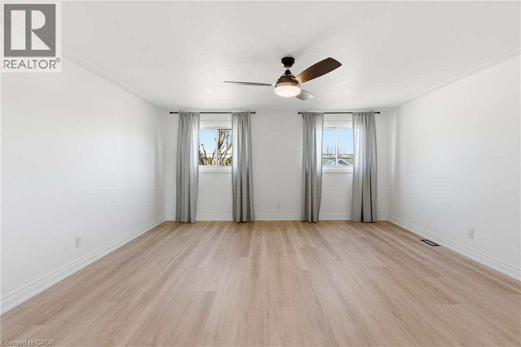 216 Walter Avenue S, Hamilton, Ontario  L8K 3L4 - Photo 18 - 40809812