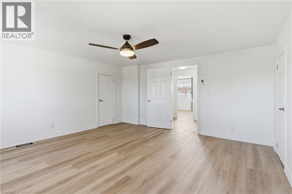 216 Walter Avenue S, Hamilton, Ontario  L8K 3L4 - Photo 20 - 40809812