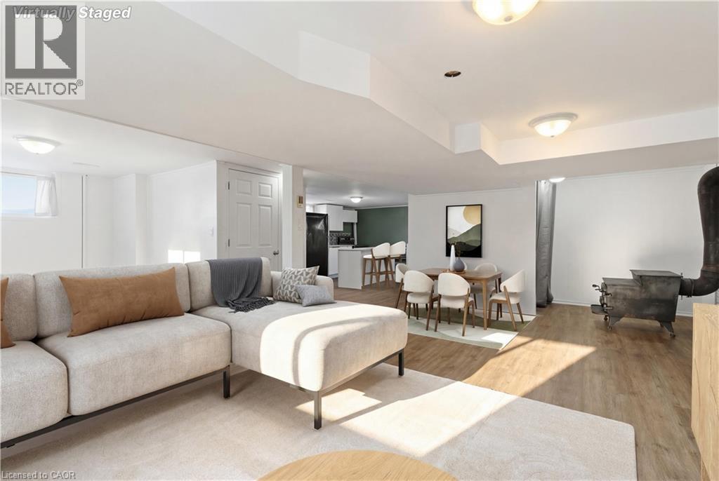 216 Walter Avenue S, Hamilton, Ontario  L8K 3L4 - Photo 32 - 40809812