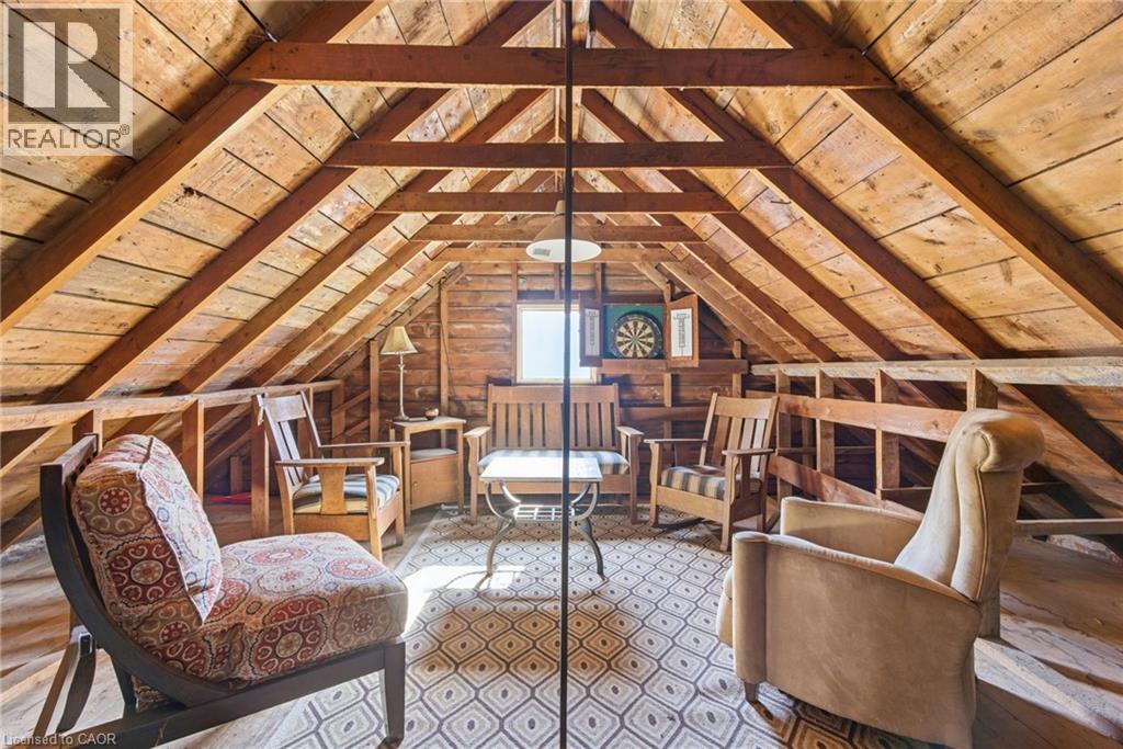 216 Walter Avenue S, Hamilton, Ontario  L8K 3L4 - Photo 45 - 40809812