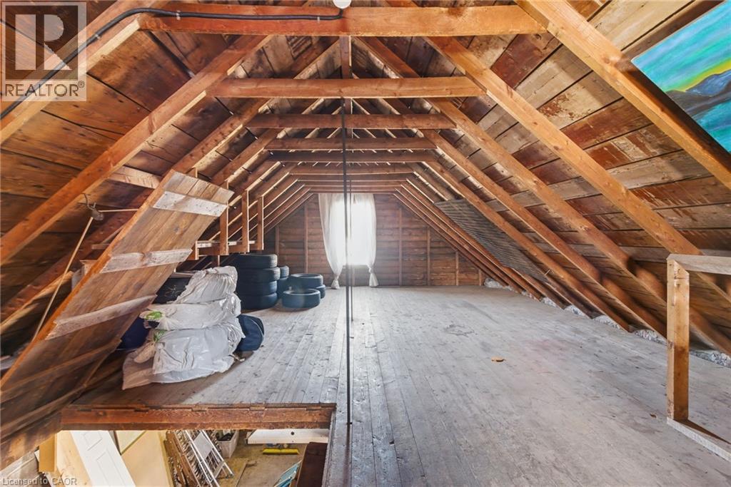 216 Walter Avenue S, Hamilton, Ontario  L8K 3L4 - Photo 46 - 40809812