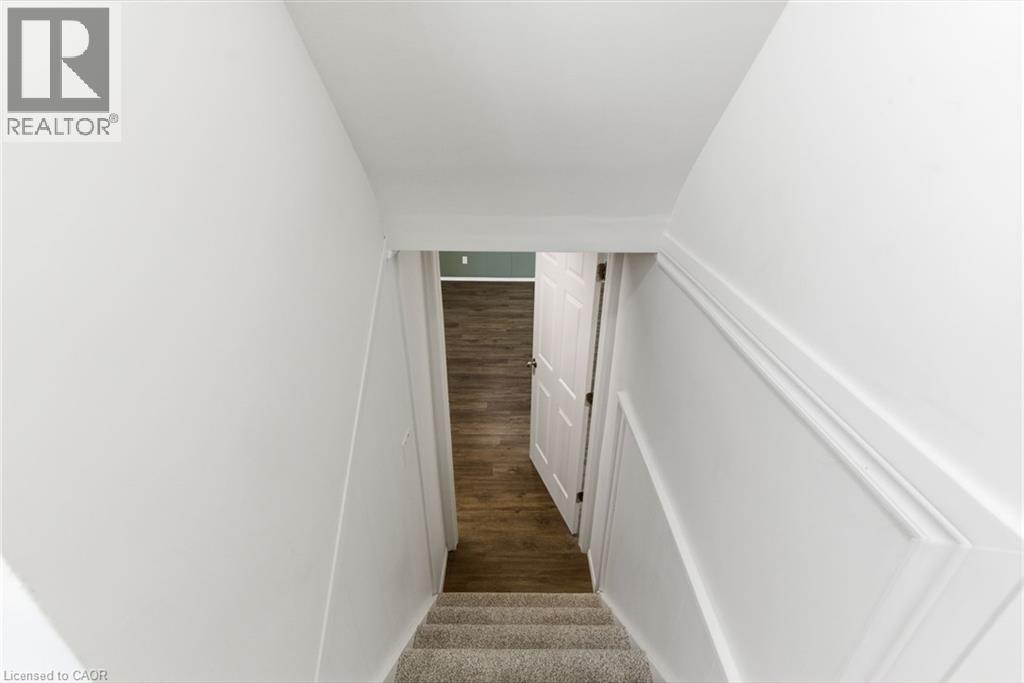 216 Walter Avenue S, Hamilton, Ontario  L8K 3L4 - Photo 27 - 40809812