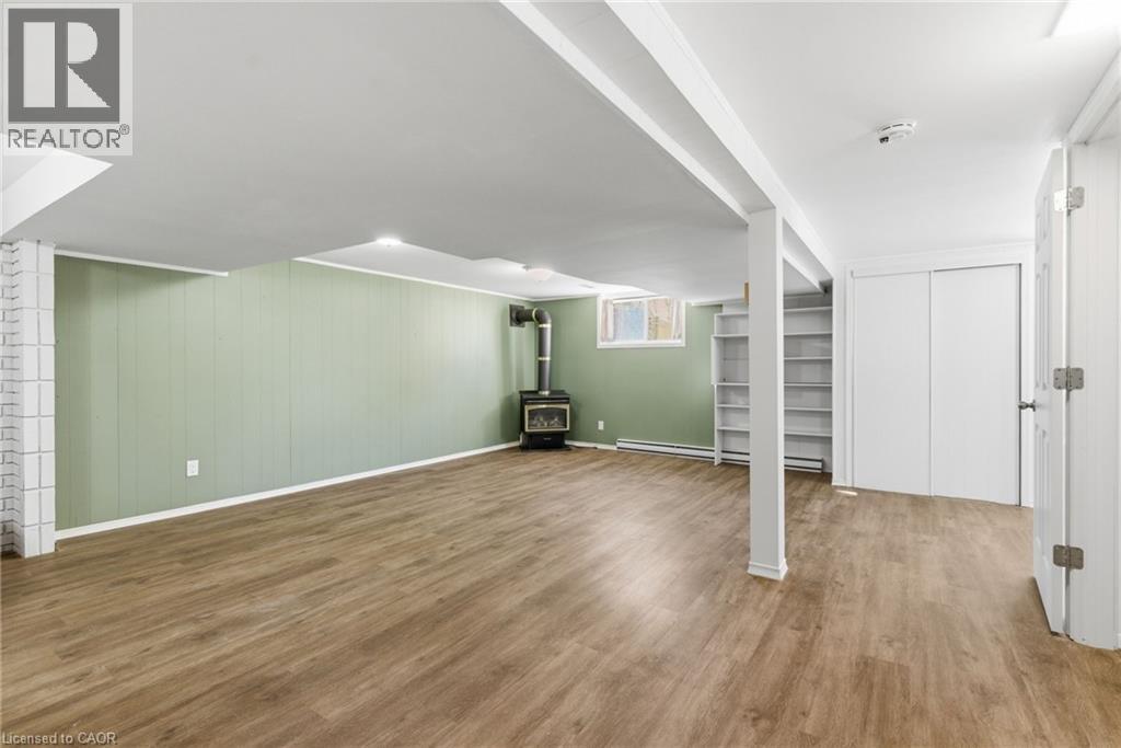 216 Walter Avenue S, Hamilton, Ontario  L8K 3L4 - Photo 28 - 40809812