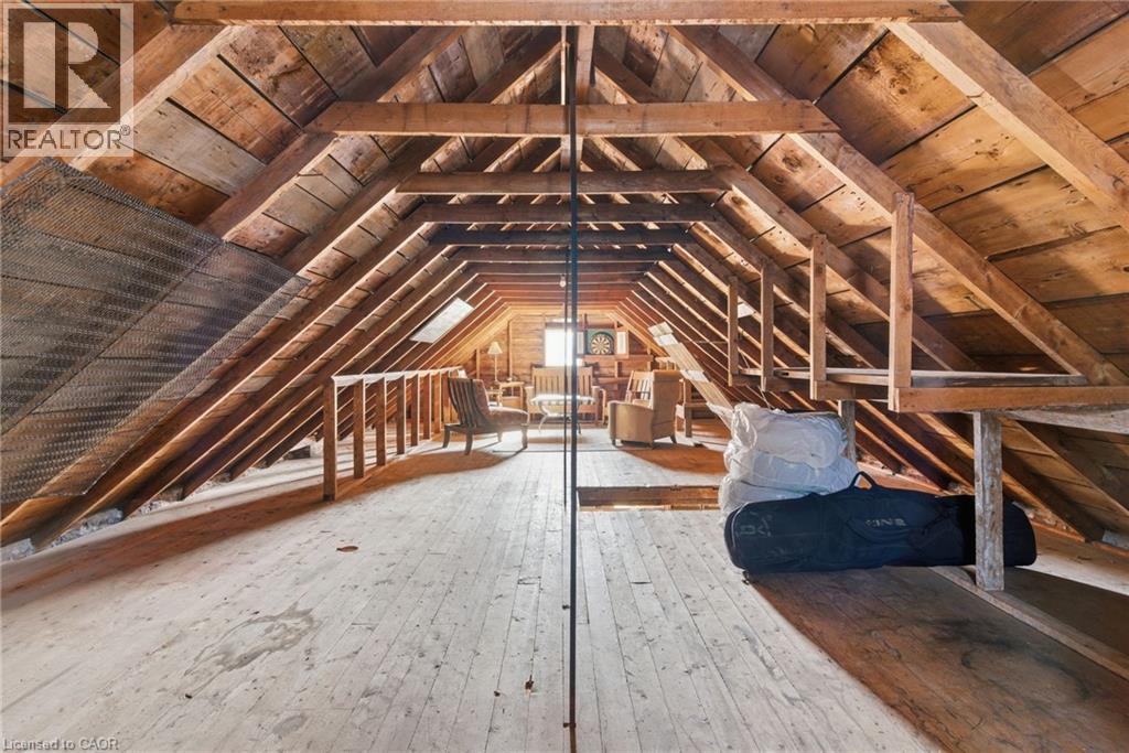 216 Walter Avenue S, Hamilton, Ontario  L8K 3L4 - Photo 47 - 40809812