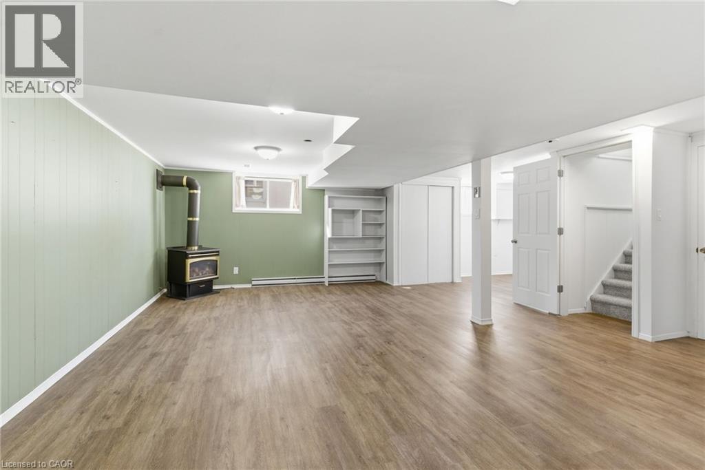 216 Walter Avenue S, Hamilton, Ontario  L8K 3L4 - Photo 30 - 40809812