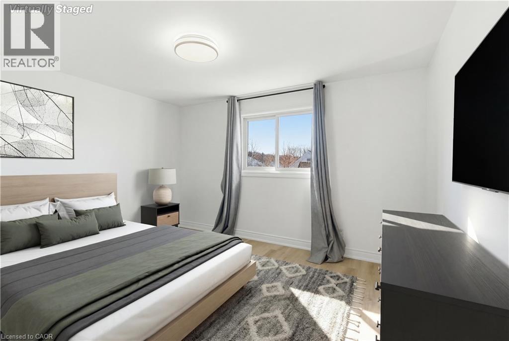 216 Walter Avenue S, Hamilton, Ontario  L8K 3L4 - Photo 22 - 40809812