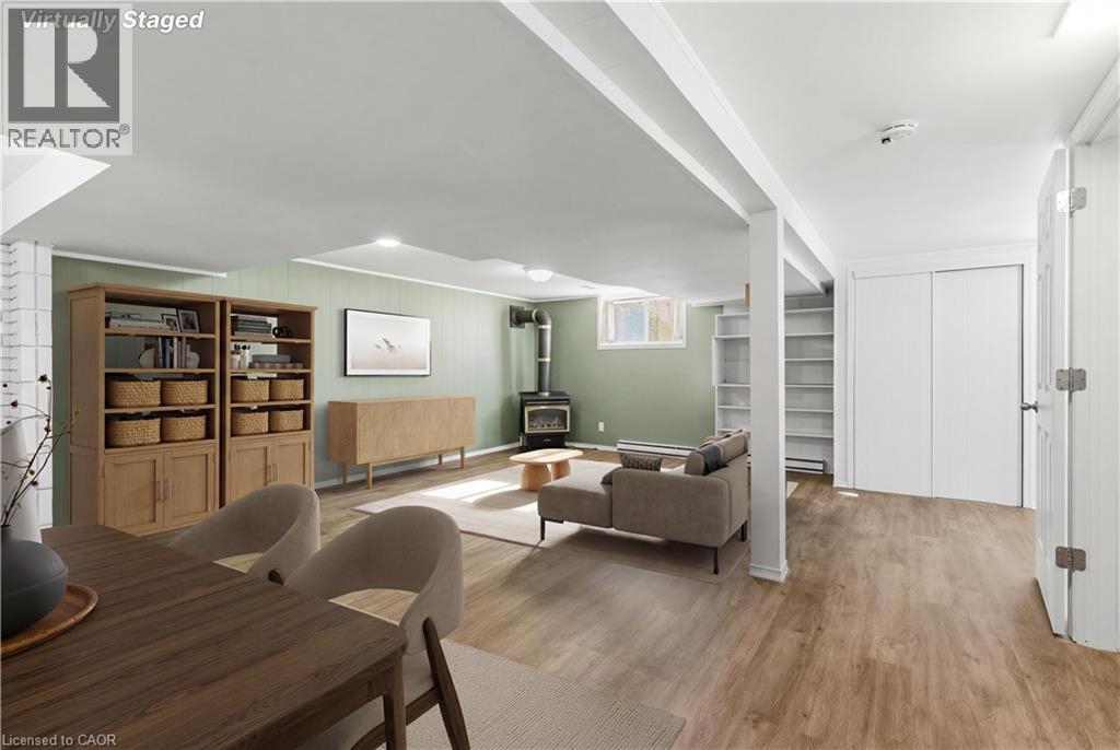 216 Walter Avenue S, Hamilton, Ontario  L8K 3L4 - Photo 29 - 40809812