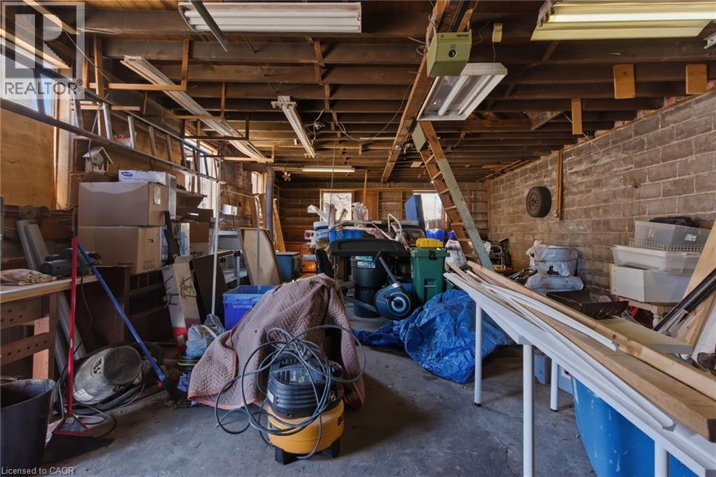 216 Walter Avenue S, Hamilton, Ontario  L8K 3L4 - Photo 44 - 40809812