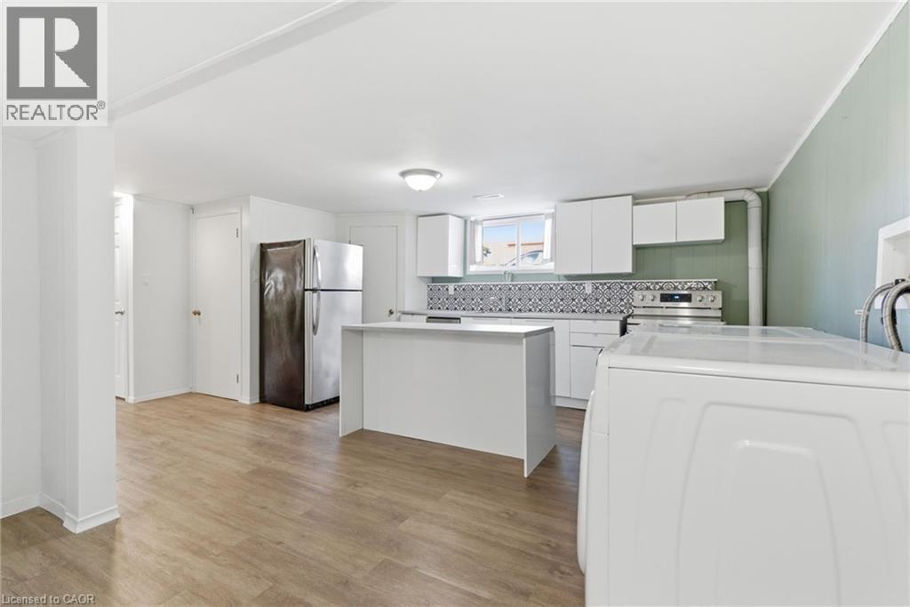 216 Walter Avenue S, Hamilton, Ontario  L8K 3L4 - Photo 37 - 40809812