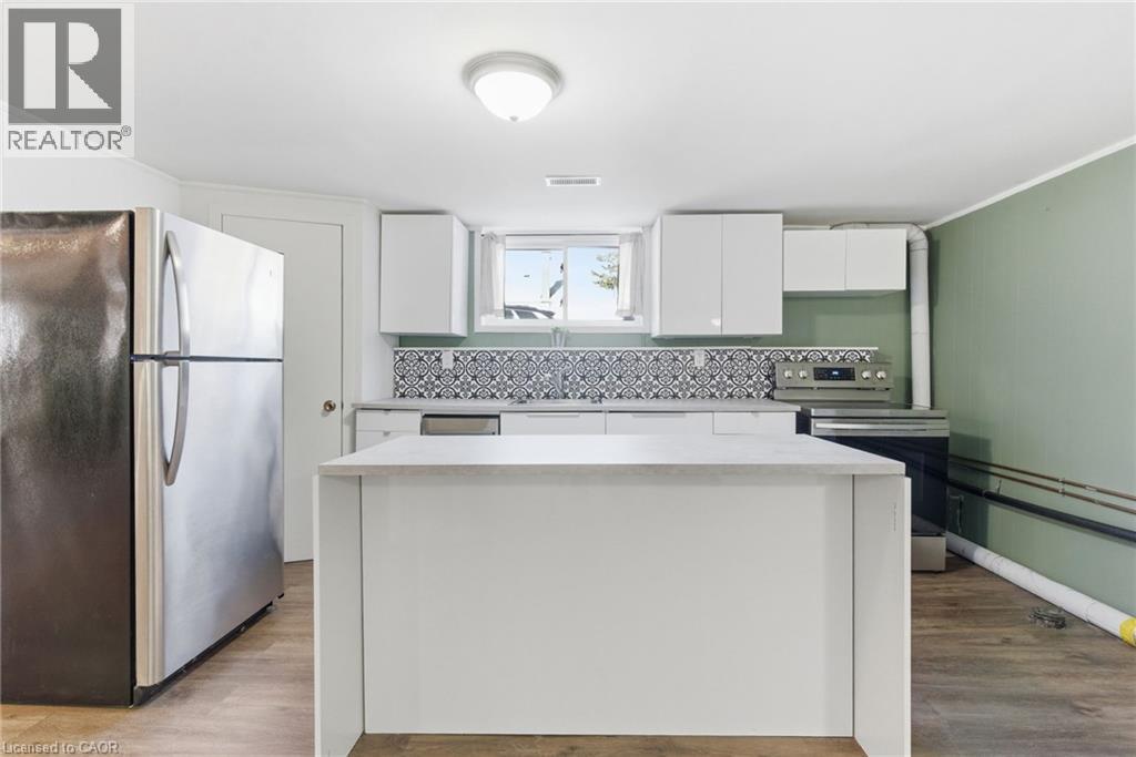 216 Walter Avenue S, Hamilton, Ontario  L8K 3L4 - Photo 35 - 40809812