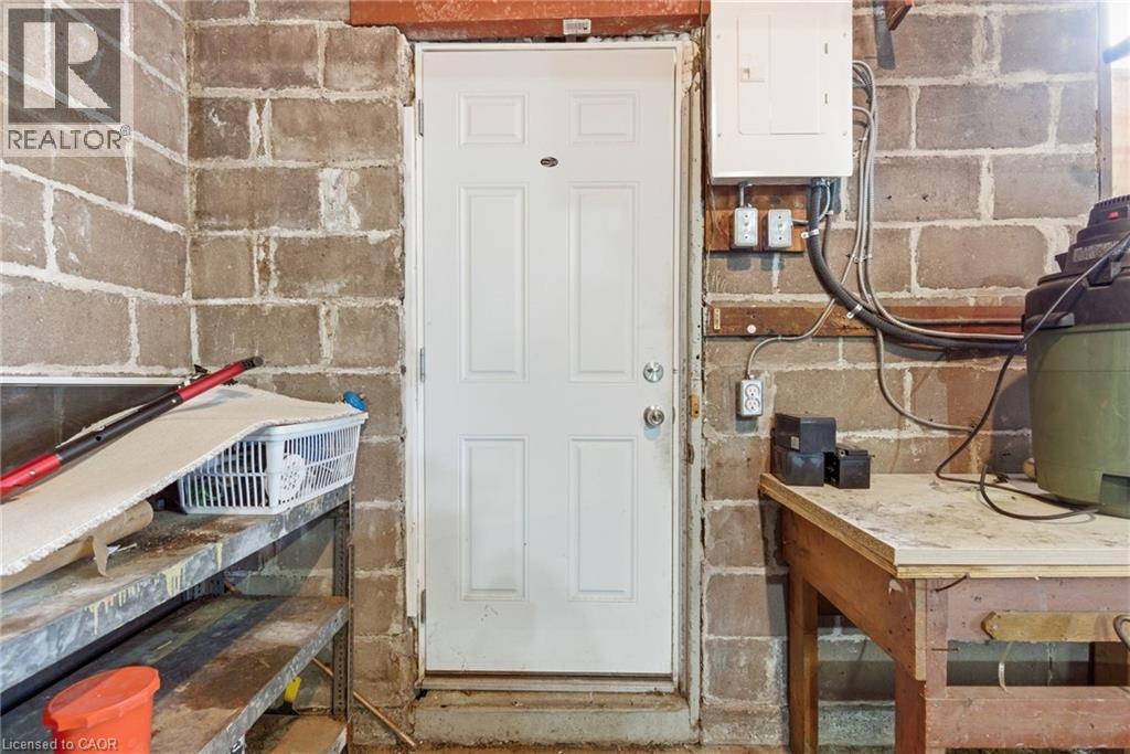 216 Walter Avenue S, Hamilton, Ontario  L8K 3L4 - Photo 43 - 40809812